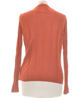 379958 Pulls et gilets PIMKIE Occasion Vêtement occasion seconde main