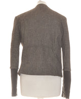 379963 Vestes MANGO Occasion Vêtement occasion seconde main
