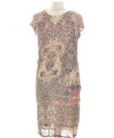 379965 Robes PROMOD Occasion Once Again Friperie en ligne