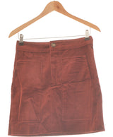 379966 Jupes H&M Occasion Once Again Friperie en ligne