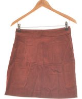 379966 Jupes H&M Occasion Vêtement occasion seconde main