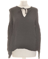 379967 Chemises et blouses H&M Occasion Once Again Friperie en ligne