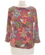 379969 Chemises et blouses PROMOD Occasion Once Again Friperie en ligne