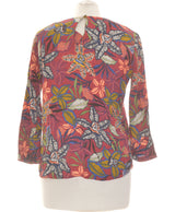 379969 Chemises et blouses PROMOD Occasion Vêtement occasion seconde main