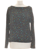 379970 Tops et t-shirts PROMOD Occasion Once Again Friperie en ligne