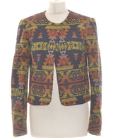 379971 Vestes VERO MODA Occasion Once Again Friperie en ligne