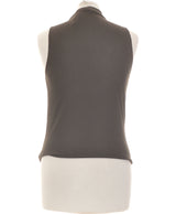 379973 Tops et t-shirts ZARA Occasion Vêtement occasion seconde main