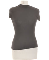 379974 Tops et t-shirts BERSHKA Occasion Once Again Friperie en ligne
