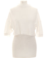 379975 Tops et t-shirts ZARA Occasion Once Again Friperie en ligne