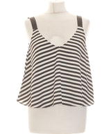 379976 Tops et t-shirts ZARA Occasion Once Again Friperie en ligne