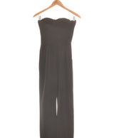 379977 Pantalons et pantacourts BERSHKA Occasion Once Again Friperie en ligne