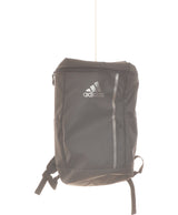 379981 Sacs ADIDAS Occasion Once Again Friperie en ligne