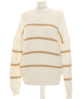 379982 Pulls et gilets CAMAIEU Occasion Once Again Friperie en ligne