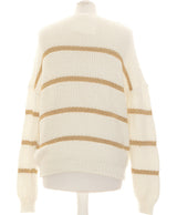379982 Pulls et gilets CAMAIEU Occasion Vêtement occasion seconde main