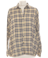 379983 Chemises et blouses GRACE ET MILA Occasion Once Again Friperie en ligne