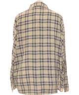 379983 Chemises et blouses GRACE ET MILA Occasion Vêtement occasion seconde main