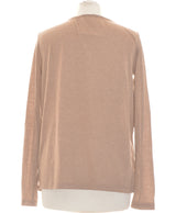 379984 Tops et t-shirts PROMOD Occasion Vêtement occasion seconde main