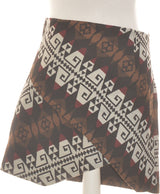 379986 Jupes ZARA Occasion Once Again Friperie en ligne