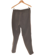 379988 Pantalons et pantacourts JENNYFER Occasion Vêtement occasion seconde main