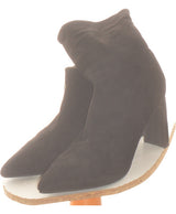 379989 Chaussures PIMKIE Occasion Once Again Friperie en ligne