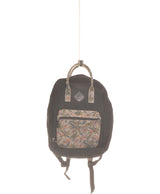 379990 Sacs VANS Occasion Once Again Friperie en ligne