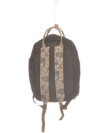 379990 Sacs VANS Occasion Vêtement occasion seconde main