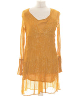 379991 Robes SÉZANE Occasion Once Again Friperie en ligne