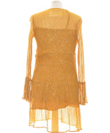 379991 Robes SÉZANE Occasion Vêtement occasion seconde main