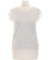 379992 Tops et t-shirts DES PETITS HAUTS Occasion Once Again Friperie en ligne