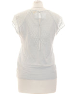 379992 Tops et t-shirts DES PETITS HAUTS Occasion Vêtement occasion seconde main
