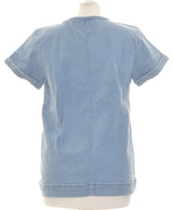 379993 Tops et t-shirts SÉZANE Occasion Vêtement occasion seconde main