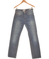 379994 Jeans LEE COOPER Occasion Once Again Friperie en ligne