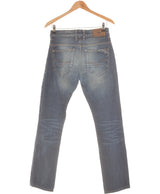 379994 Jeans LEE COOPER Occasion Vêtement occasion seconde main