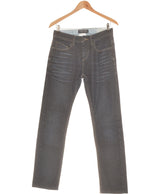 379995 Jeans BONOBO Occasion Once Again Friperie en ligne