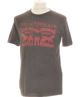 379996 Tops et t-shirts LEVI'S Occasion Once Again Friperie en ligne