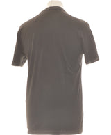 379996 Tops et t-shirts LEVI'S Occasion Vêtement occasion seconde main