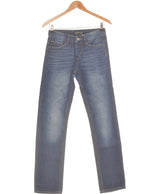 379998 Jeans BONOBO Occasion Once Again Friperie en ligne