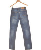 379998 Jeans BONOBO Occasion Vêtement occasion seconde main