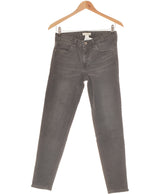 379999 Jeans H&M Occasion Once Again Friperie en ligne
