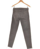 379999 Jeans H&M Occasion Vêtement occasion seconde main