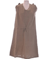 380001 Robes GEMO Occasion Once Again Friperie en ligne