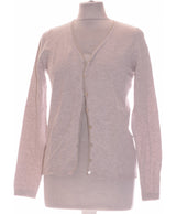 380002 Pulls et gilets CAMAIEU Occasion Once Again Friperie en ligne