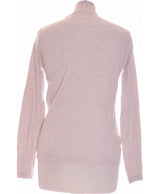 380002 Pulls et gilets CAMAIEU Occasion Vêtement occasion seconde main