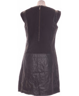 380005 Robes BREAL Occasion Vêtement occasion seconde main