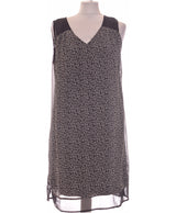 380007 Robes ONLY Occasion Once Again Friperie en ligne