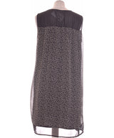 380007 Robes ONLY Occasion Vêtement occasion seconde main