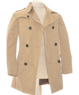 380008 Vestes ZARA Occasion Once Again Friperie en ligne