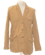 380009 Vestes GAP Occasion Once Again Friperie en ligne