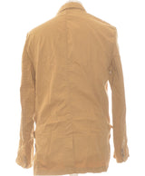 380009 Vestes GAP Occasion Vêtement occasion seconde main