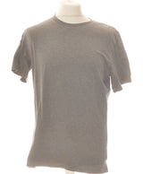 380012 Tops et t-shirts UNIQLO Occasion Once Again Friperie en ligne